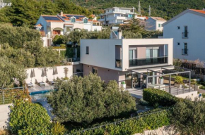 Villa Ribica